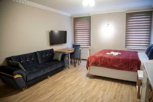 Fotografie z fotogalerie ubytování Apartof v destinaci Istanbul
