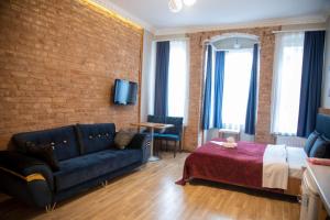 Fotografie z fotogalerie ubytování Apartof v destinaci Istanbul