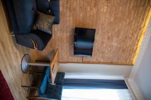 Fotografie z fotogalerie ubytování Apartof v destinaci Istanbul