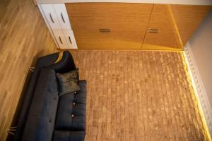 Fotografie z fotogalerie ubytování Apartof v destinaci Istanbul