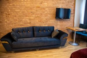 Fotografie z fotogalerie ubytování Apartof v destinaci Istanbul