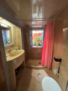 Bagno di Emmantina