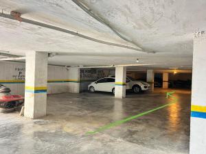 Fotografie z fotogalerie ubytování Seaside Rooms & Apartments Sarande v destinaci Sarandë