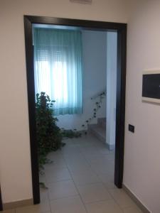 Fotografie z fotogalerie ubytování Scacco Rosso v destinaci SantʼEgidio alla Vibrata