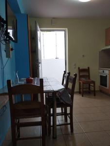 Galeriebild der Unterkunft ELIOS.Apt.3 in Almyrida