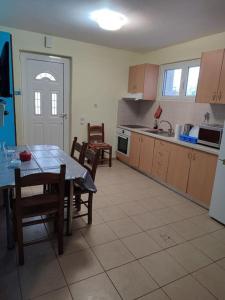 Galeriebild der Unterkunft ELIOS.Apt.3 in Almyrida