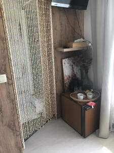 Fotografie z fotogalerie ubytování Villa Sylvania v destinaci Spa