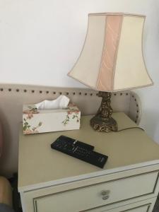 Fotografie z fotogalerie ubytování Villa Sylvania v destinaci Spa