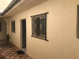 Gallery image of Dar el bachir in Ifrane