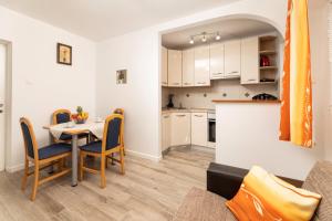 Gallery image of Apartment Jelusic in Baška