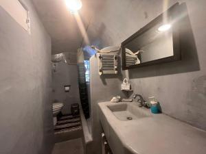 Bagno di Emmantina