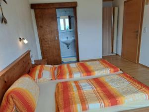 Kép Apartment Klocker by Interhome szállásáról Hainzenbergben a galériában