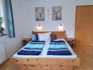 Kép Apartment Klocker by Interhome szállásáról Hainzenbergben a galériában