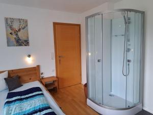 Kép Apartment Klocker by Interhome szállásáról Hainzenbergben a galériában