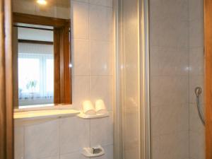 Kép Apartment Klocker by Interhome szállásáról Hainzenbergben a galériában