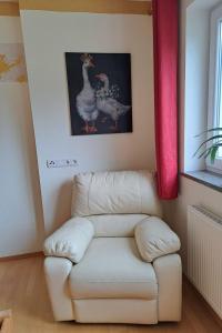 Kép Apartment Klocker by Interhome szállásáról Hainzenbergben a galériában