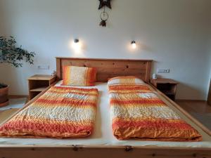 Kép Apartment Klocker by Interhome szállásáról Hainzenbergben a galériában Még 34 kép
