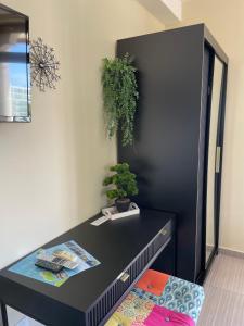 Fotografie z fotogalerie ubytování Apartments Villa Dinka v destinaci Hvar