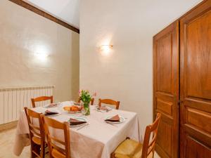 Billede fra billedgalleriet på Apartment Marjolaine by Interhome i Bauduen + 28 billeder