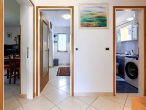 Fotografie z fotogalerie ubytování Holiday Home Jurican by Interhome v destinaci Višnjan