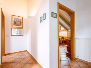 Fotografie z fotogalerie ubytování Apartment Cesa Pra da Molin-1 by Interhome v destinaci Campitello