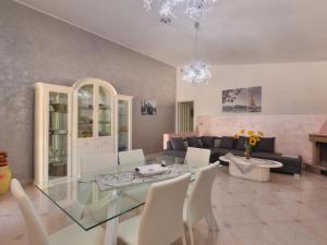 Gallery image of Villa Marianna by Interhome in Solarino