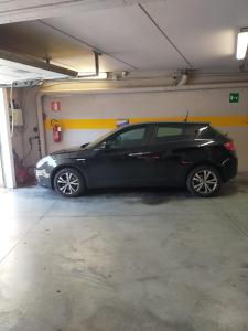 Zdjęcie z galerii obiektu La Nena Appartamenti w mieście La Spezia