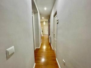 Zdjęcie z galerii obiektu 7R Charming Apartament Downtown Sevilla w Sewilli