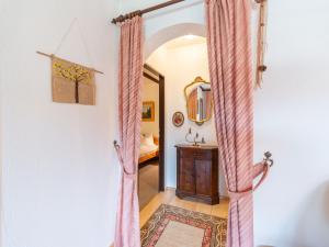 Fotografie z fotogalerie ubytování Apartment Am Hohen Bogen-72 by Interhome v destinaci Kummersdorf + 21 fotografií