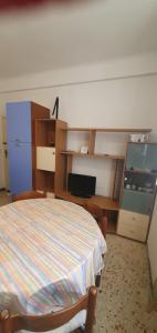 Φωτογραφία από το άλμπουμ του CASA MAREA Appartamento 1 σε Grottammare +12 φωτογραφίες