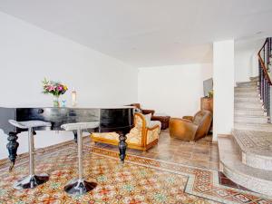 Zdjęcie z galerii obiektu Holiday Home Avenue du Languedoc by Interhome w mieście Torreilles