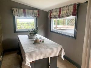 Galeriebild der Unterkunft Swang Cottage with optional hot tub in Glaisdale