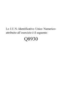 a screenshot of a cell phone with the words iohtml legitimate uncogene numerator at Casa vacanze 100 metri dal mare in Alghero