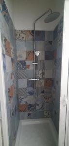 Φωτογραφία από το άλμπουμ του CASA MAREA Appartamento 1 σε Grottammare