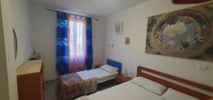 Φωτογραφία από το άλμπουμ του CASA MAREA Appartamento 1 σε Grottammare