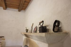Gallery image of Avli House Vori in Vóroi