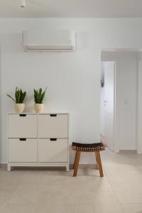 Fotografie z fotogalerie ubytování Lemoni House v destinaci Ándros
