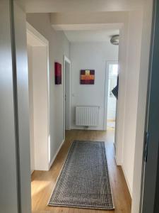 Kép Gartenhaus5 szállásáról Tarcsafürdőn a galériában
