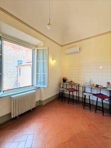 Fotografie z fotogalerie ubytování Palazzo Rosselmini v destinaci Pisa