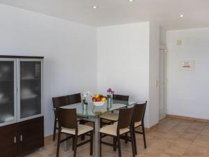 Fotografia z galérie ubytovania Apartment Cala Lidia by Interhome v destinácii Vinarós