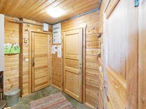 Ένα μπάνιο στο Holiday Home Harvana by Interhome +11 φωτογραφίες