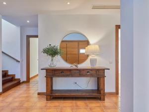 Fotografia z galérie ubytovania Holiday Home Villa Marina by Interhome v destinácii Estepona