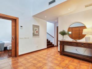 Fotografia z galérie ubytovania Holiday Home Villa Marina by Interhome v destinácii Estepona