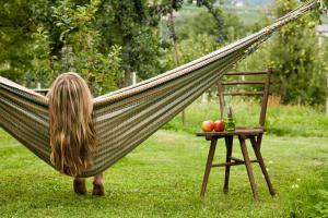 Fotografie z fotogalerie ubytování Maratscher Kunst & Kulturhotel v destinaci Lagundo