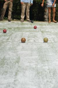 Fotografie z fotogalerie ubytování Maratscher Kunst & Kulturhotel v destinaci Lagundo