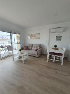 Fotografie z fotogalerie ubytování Appartement San Antoni v destinaci Cullera