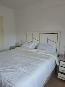 Fotografie z fotogalerie ubytování Appartement San Antoni v destinaci Cullera