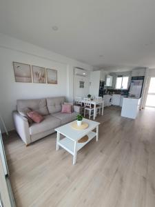 Fotografie z fotogalerie ubytování Appartement San Antoni v destinaci Cullera