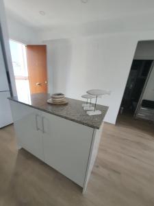 Fotografie z fotogalerie ubytování Appartement San Antoni v destinaci Cullera