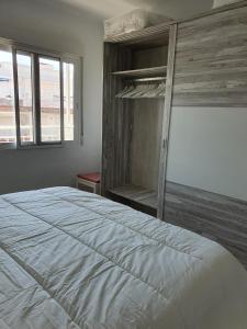Fotografie z fotogalerie ubytování Appartement San Antoni v destinaci Cullera